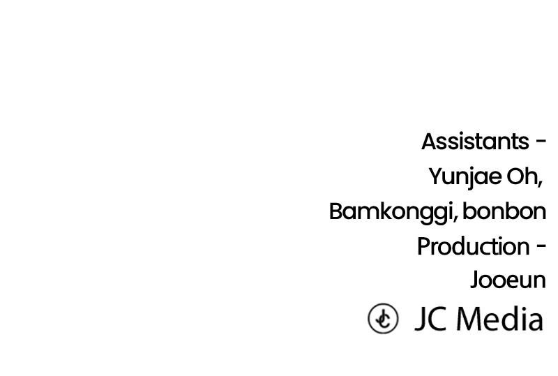 Dungeons & Artifacts Chap 144 - Next Chap 145