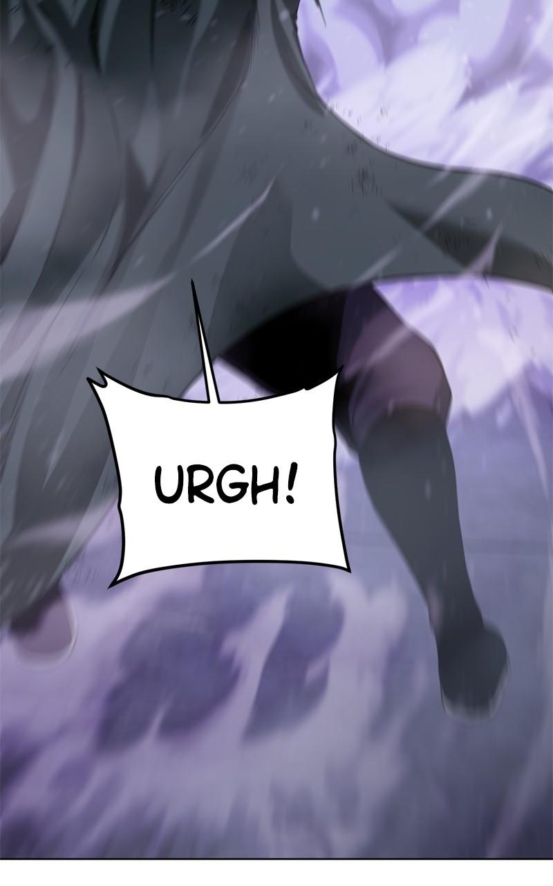 Dungeons & Artifacts Chap 144 - Next Chap 145