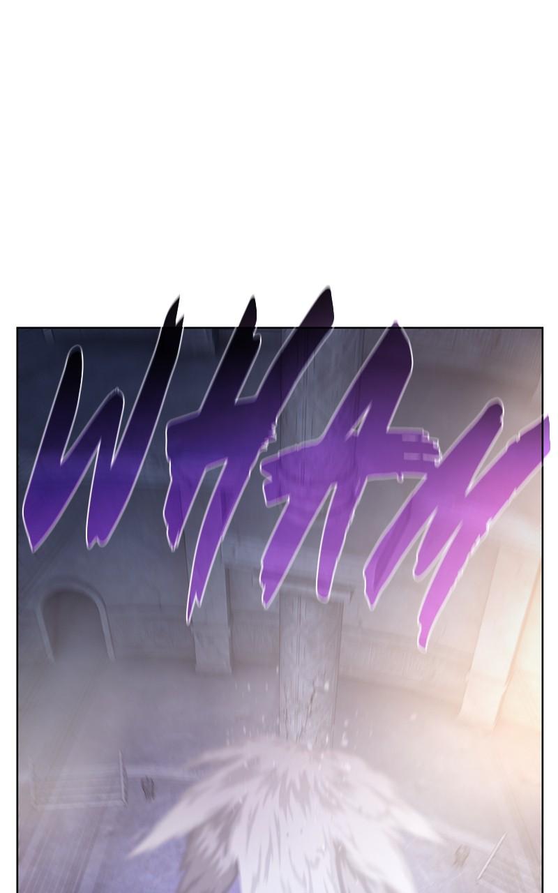 Dungeons & Artifacts Chap 144 - Next Chap 145