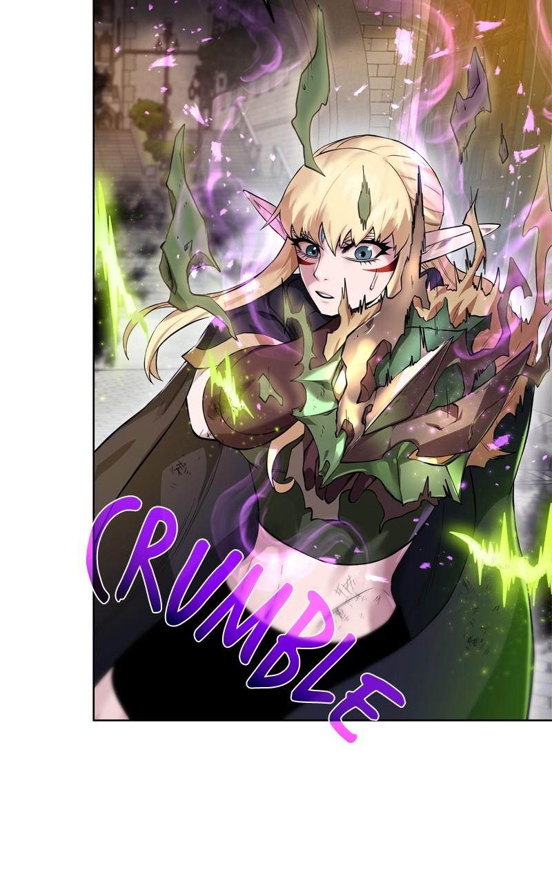 Dungeons & Artifacts Chap 144 - Next Chap 145