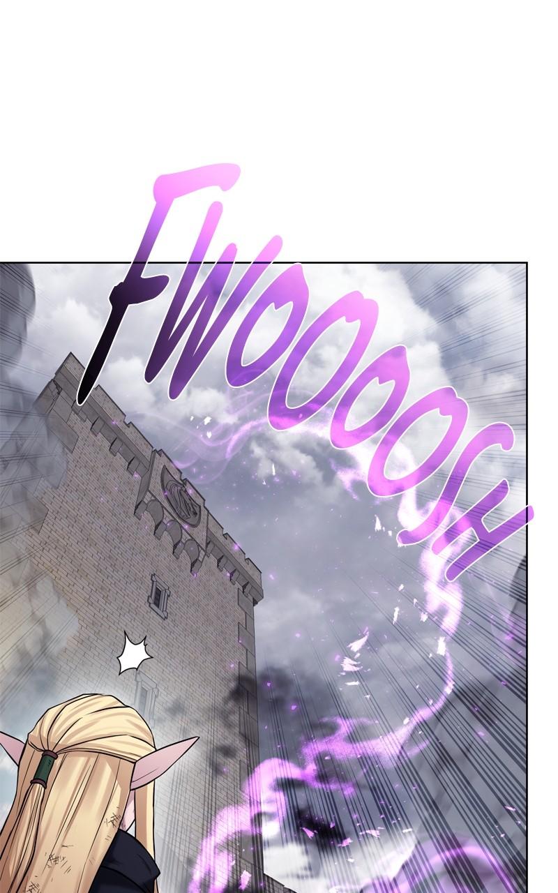 Dungeons & Artifacts Chap 144 - Next Chap 145