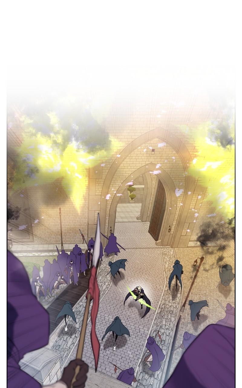 Dungeons & Artifacts Chap 144 - Next Chap 145