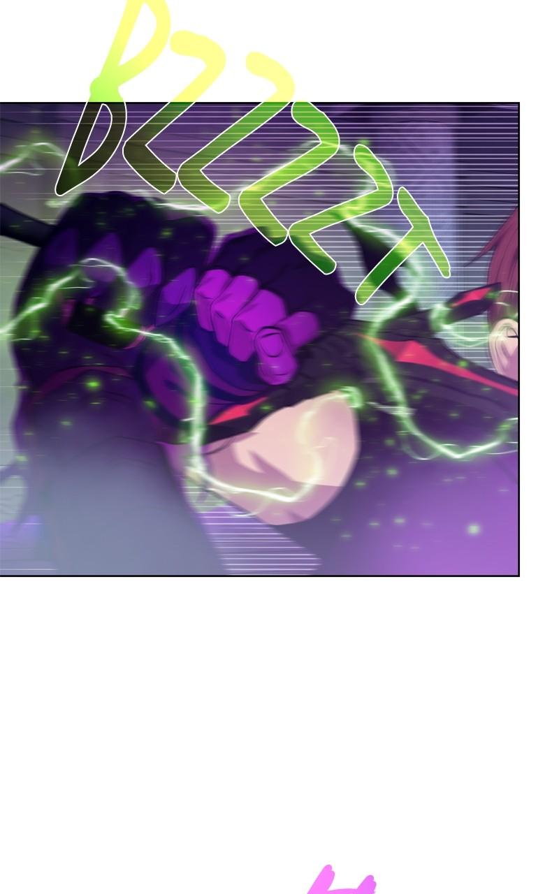 Dungeons & Artifacts Chap 144 - Next Chap 145