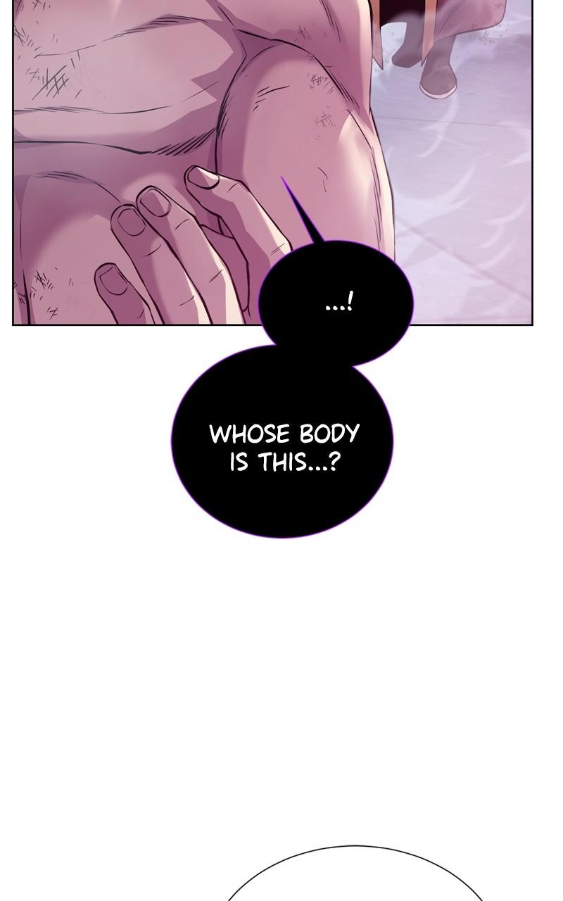 Dungeons & Artifacts Chap 144 - Next Chap 145