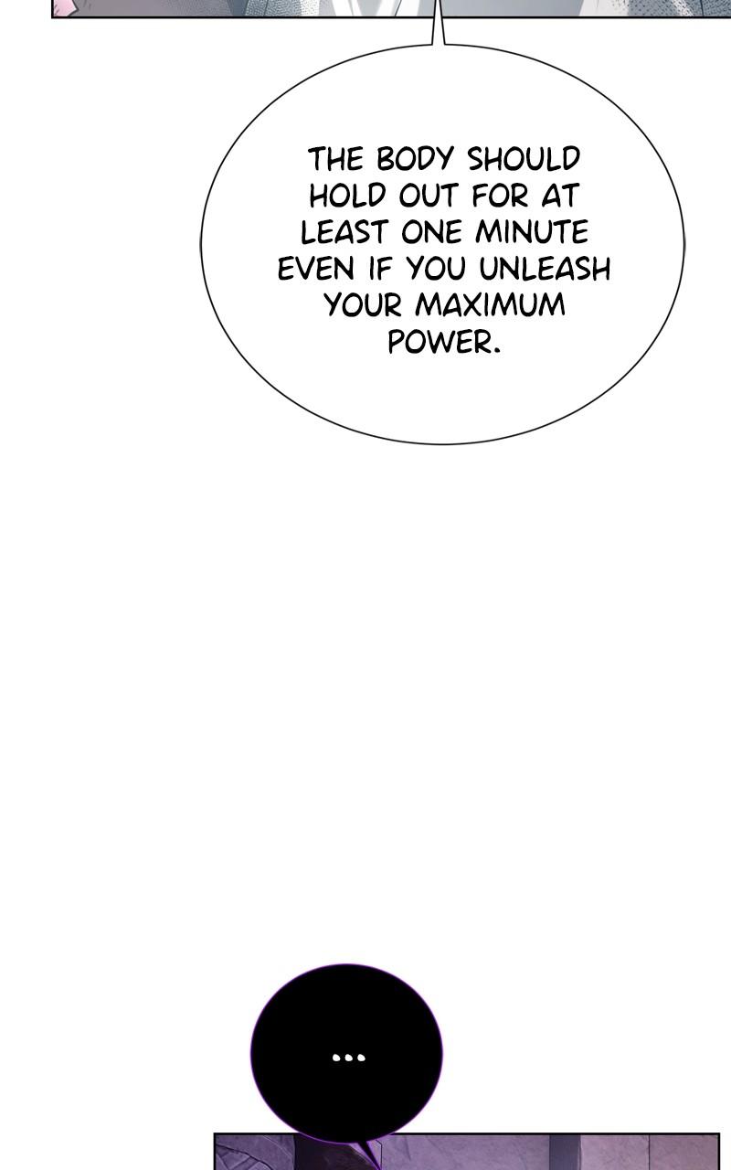 Dungeons & Artifacts Chap 144 - Next Chap 145