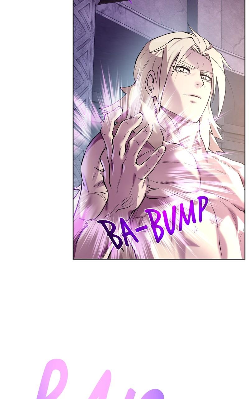 Dungeons & Artifacts Chap 144 - Next Chap 145