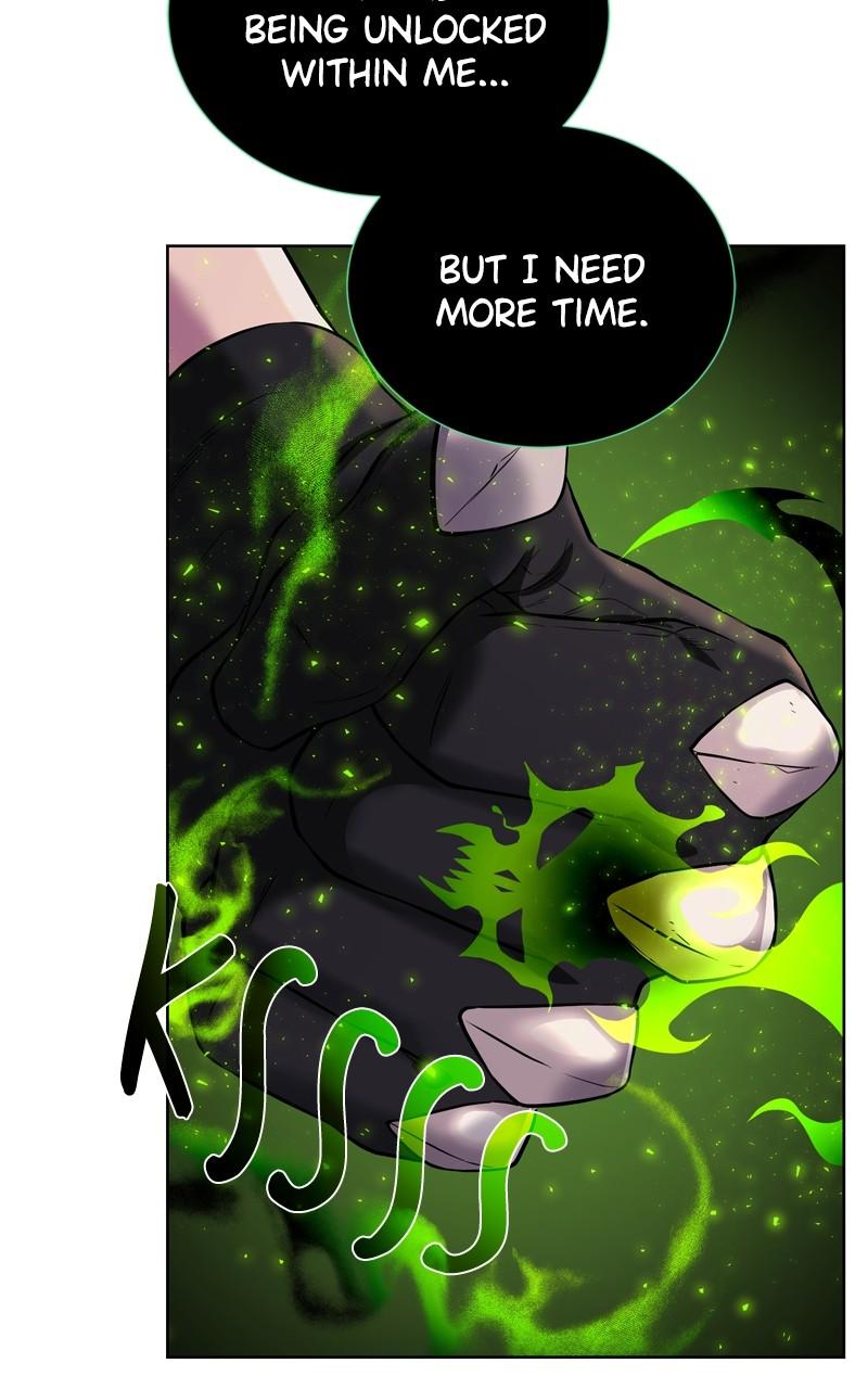 Dungeons & Artifacts Chap 144 - Next Chap 145