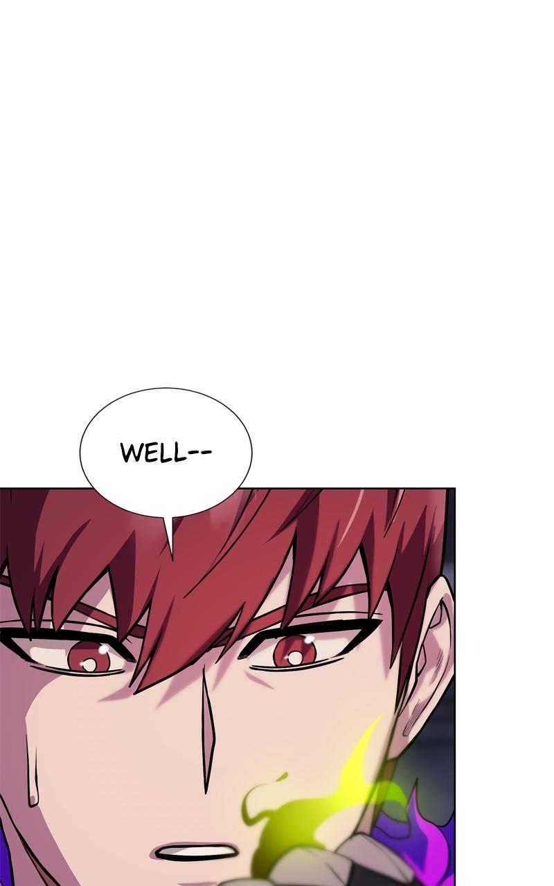 Dungeons & Artifacts Chap 144 - Next Chap 145