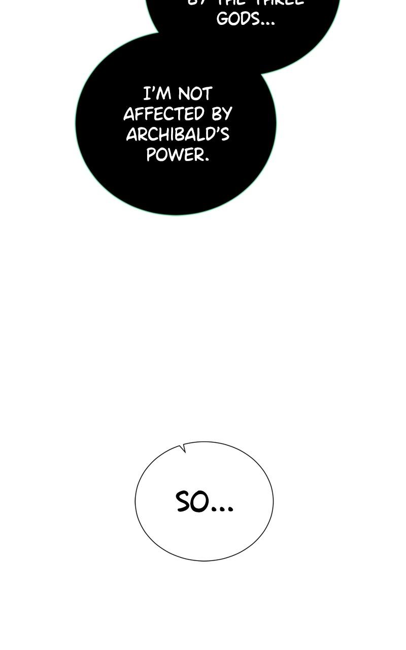 Dungeons & Artifacts Chap 144 - Next Chap 145