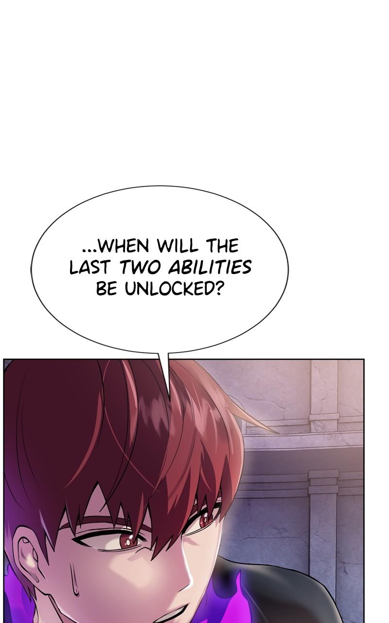 Dungeons & Artifacts Chap 144 - Next Chap 145