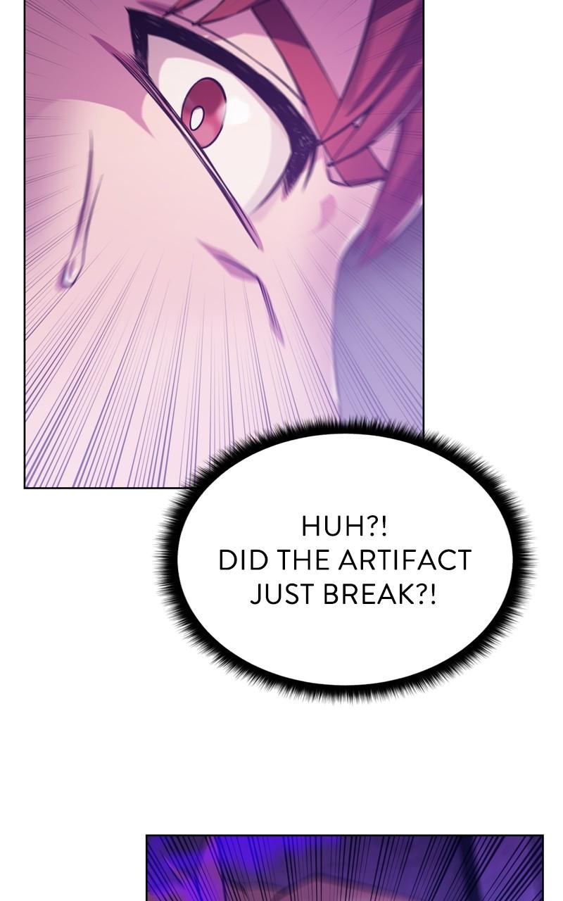 Dungeons & Artifacts Chap 144 - Next Chap 145