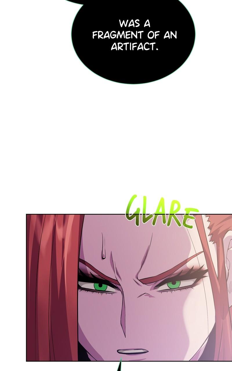 Dungeons & Artifacts Chap 144 - Next Chap 145