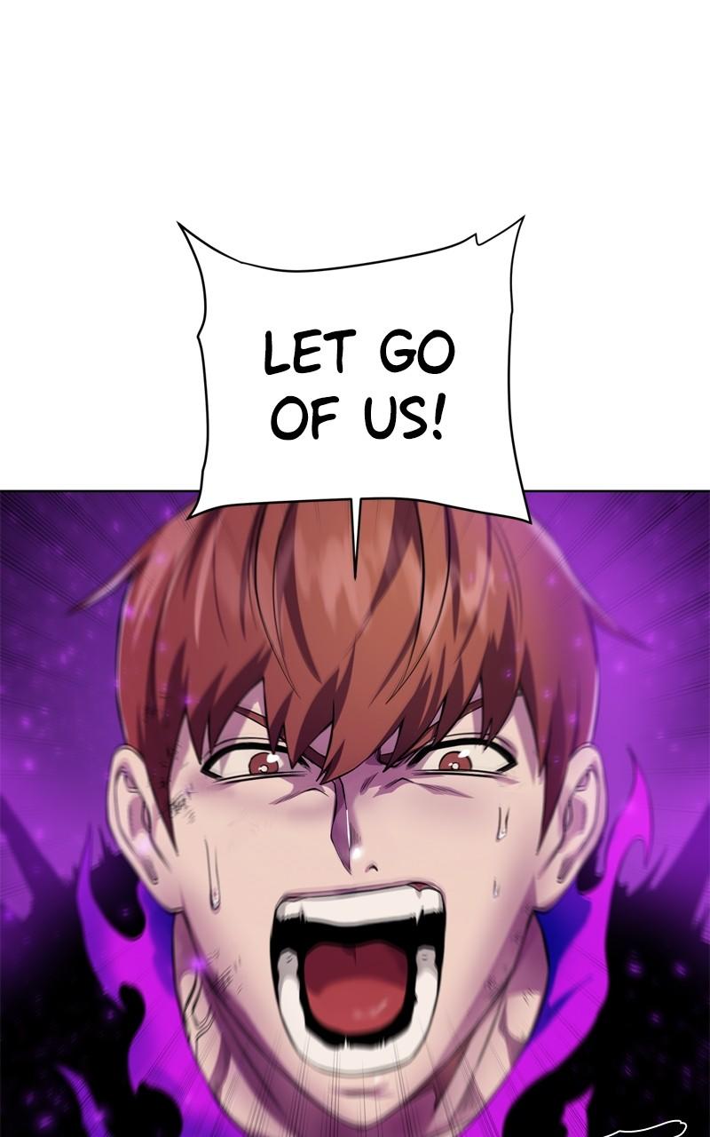 Dungeons & Artifacts Chap 144 - Next Chap 145