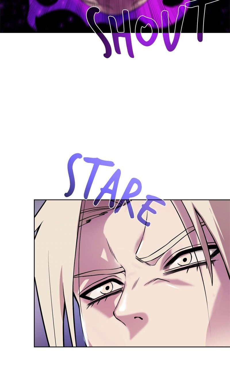 Dungeons & Artifacts Chap 144 - Next Chap 145