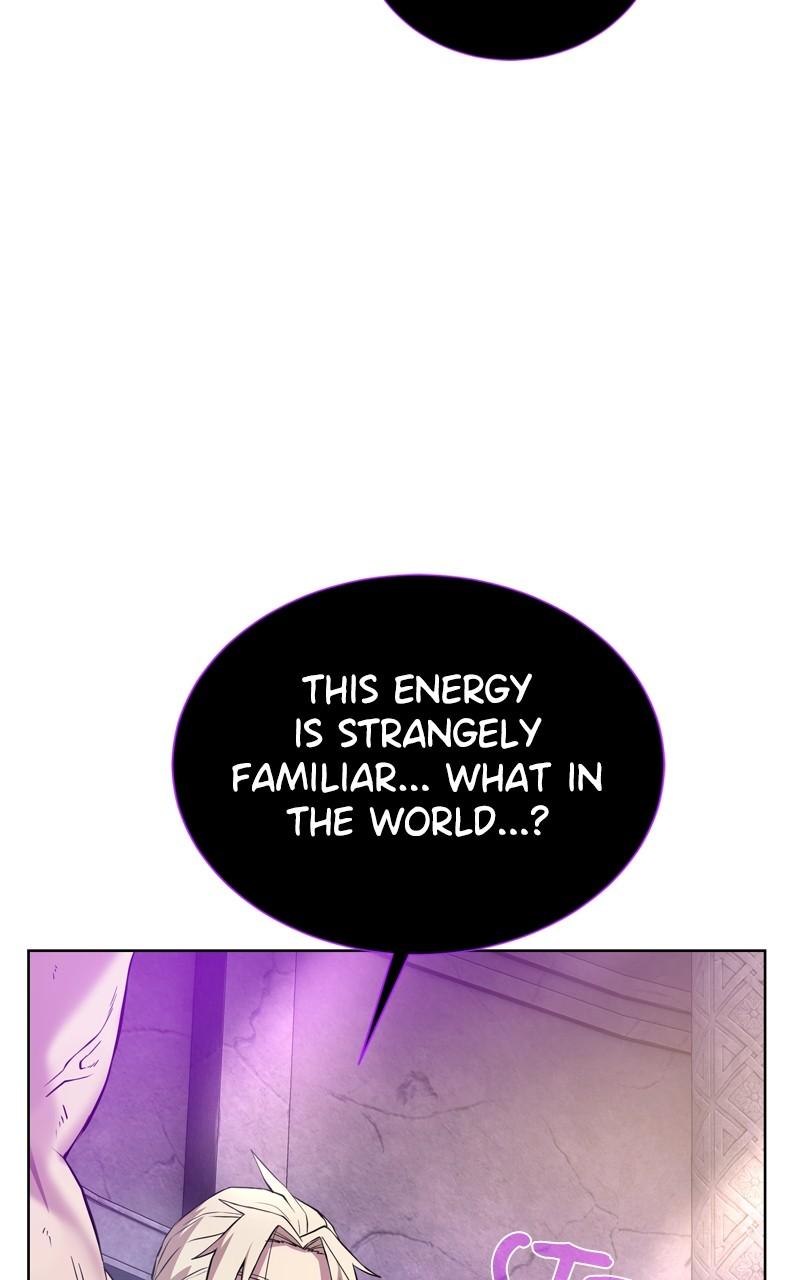 Dungeons & Artifacts Chap 144 - Next Chap 145