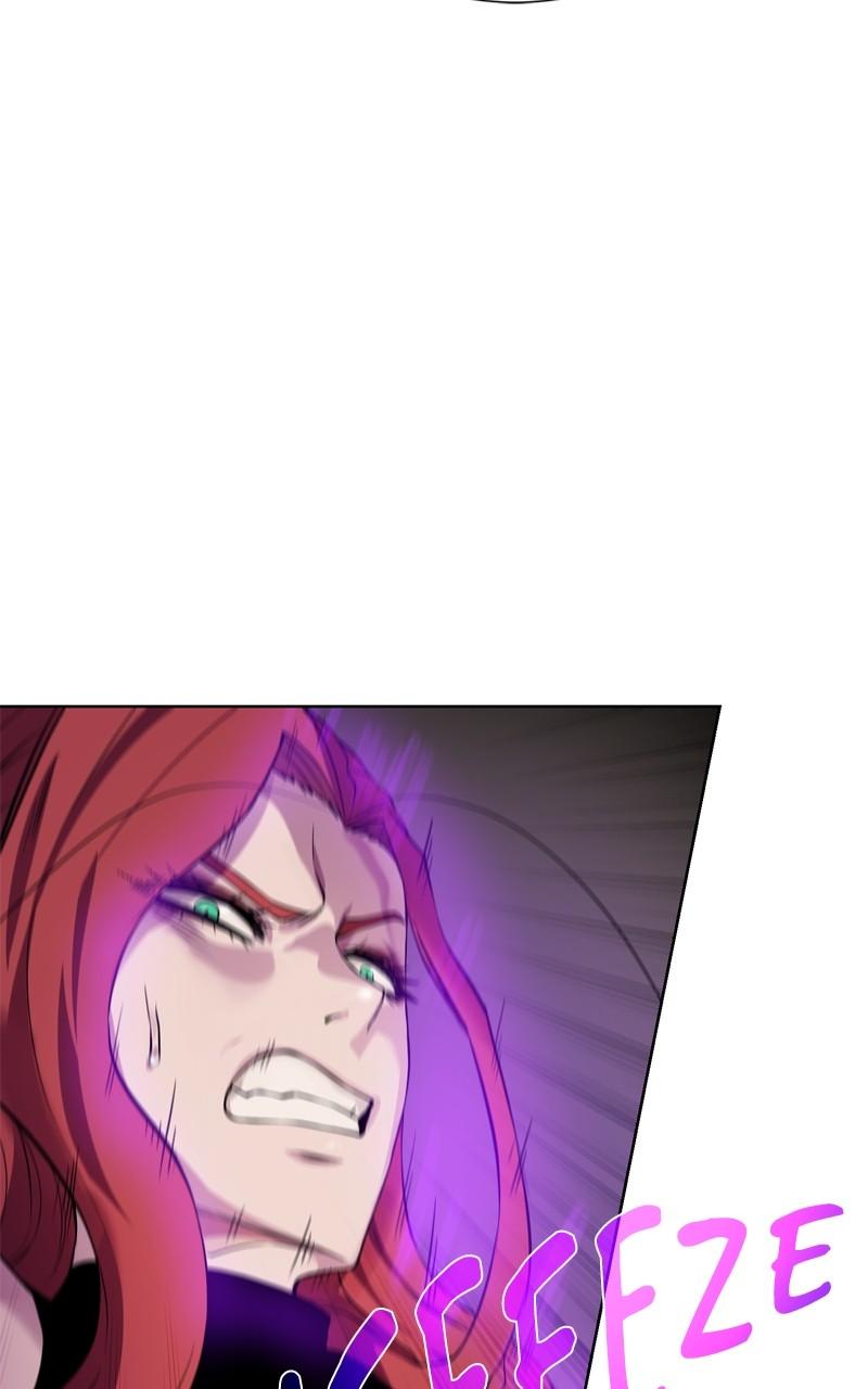 Dungeons & Artifacts Chap 144 - Next Chap 145