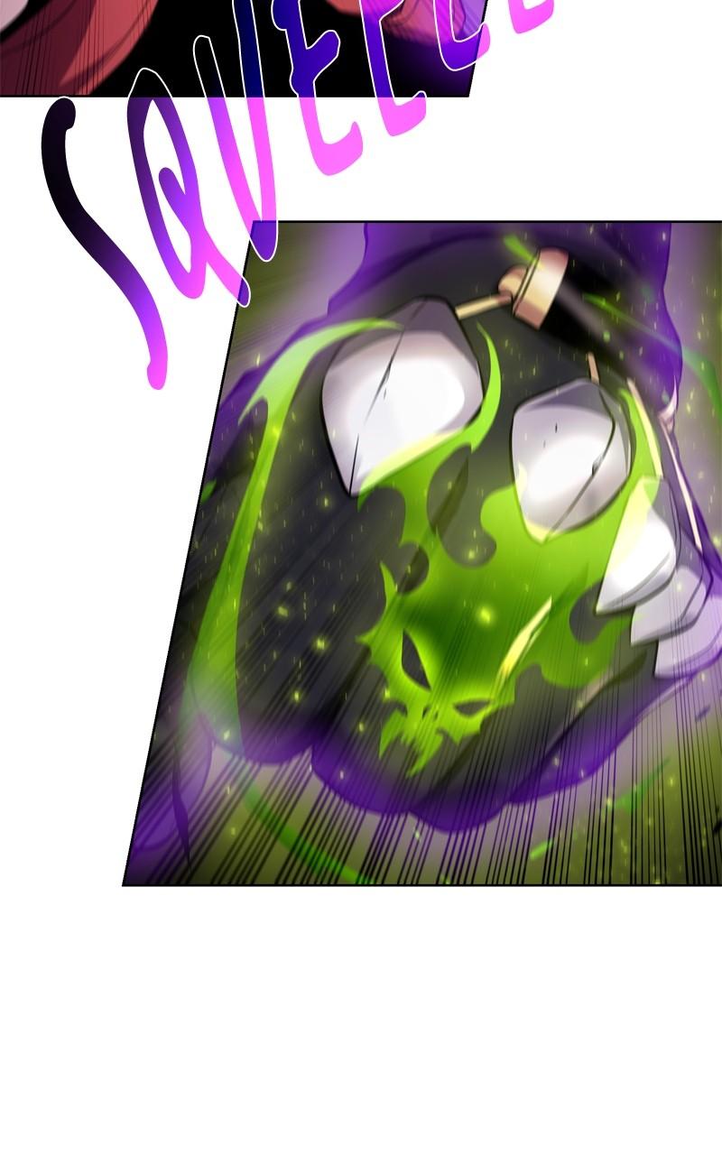 Dungeons & Artifacts Chap 144 - Next Chap 145