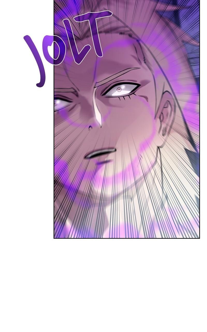 Dungeons & Artifacts Chap 144 - Next Chap 145