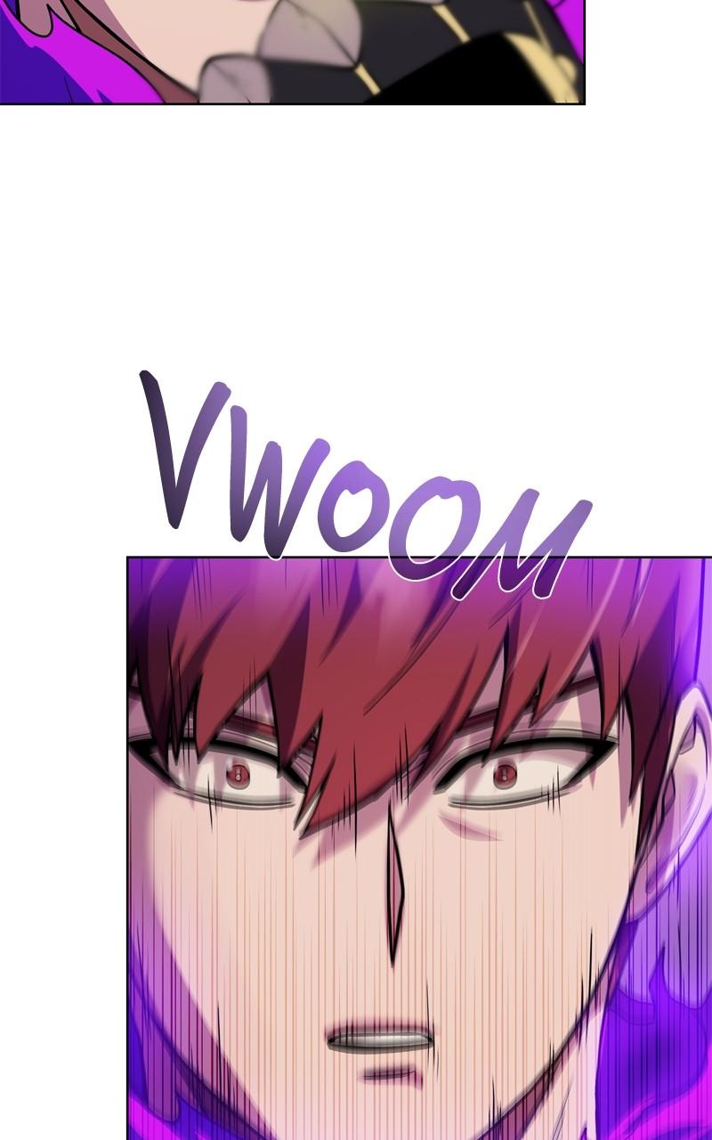 Dungeons & Artifacts Chap 144 - Next Chap 145