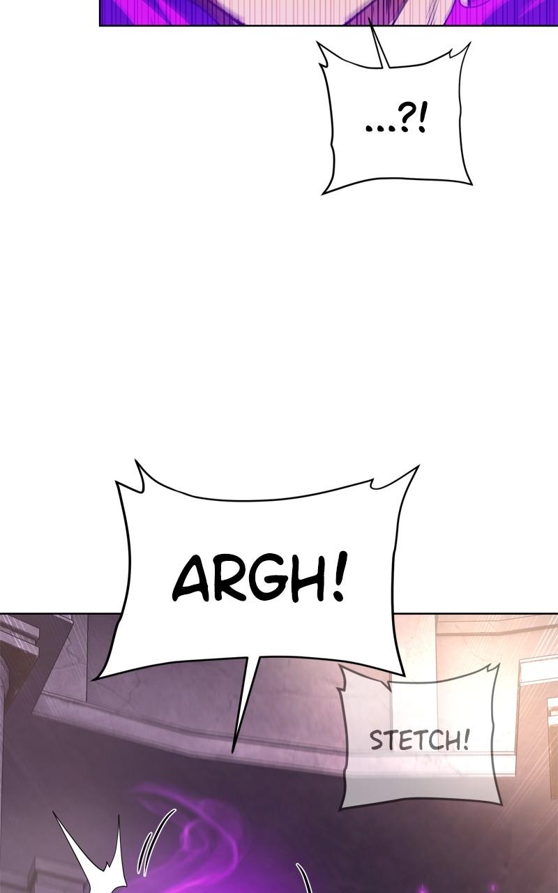 Dungeons & Artifacts Chap 144 - Next Chap 145