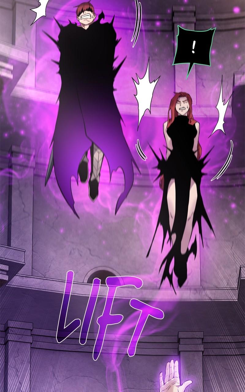 Dungeons & Artifacts Chap 144 - Next Chap 145