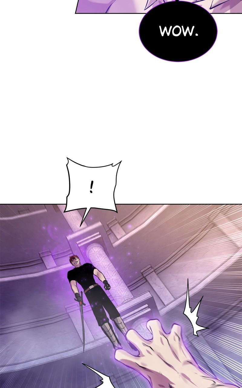 Dungeons & Artifacts Chap 144 - Next Chap 145