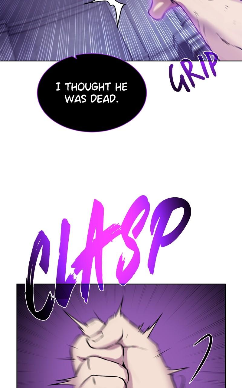 Dungeons & Artifacts Chap 144 - Next Chap 145