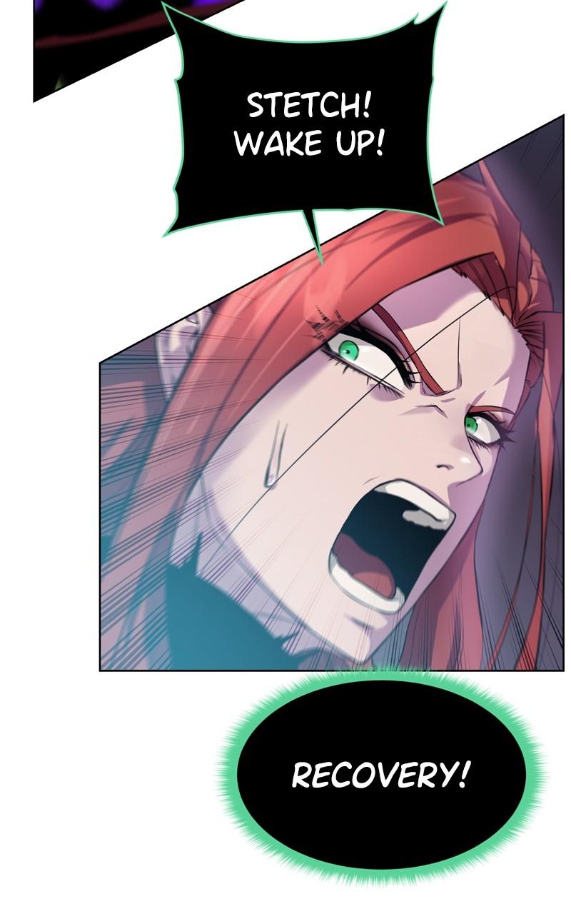 Dungeons & Artifacts Chap 144 - Next Chap 145