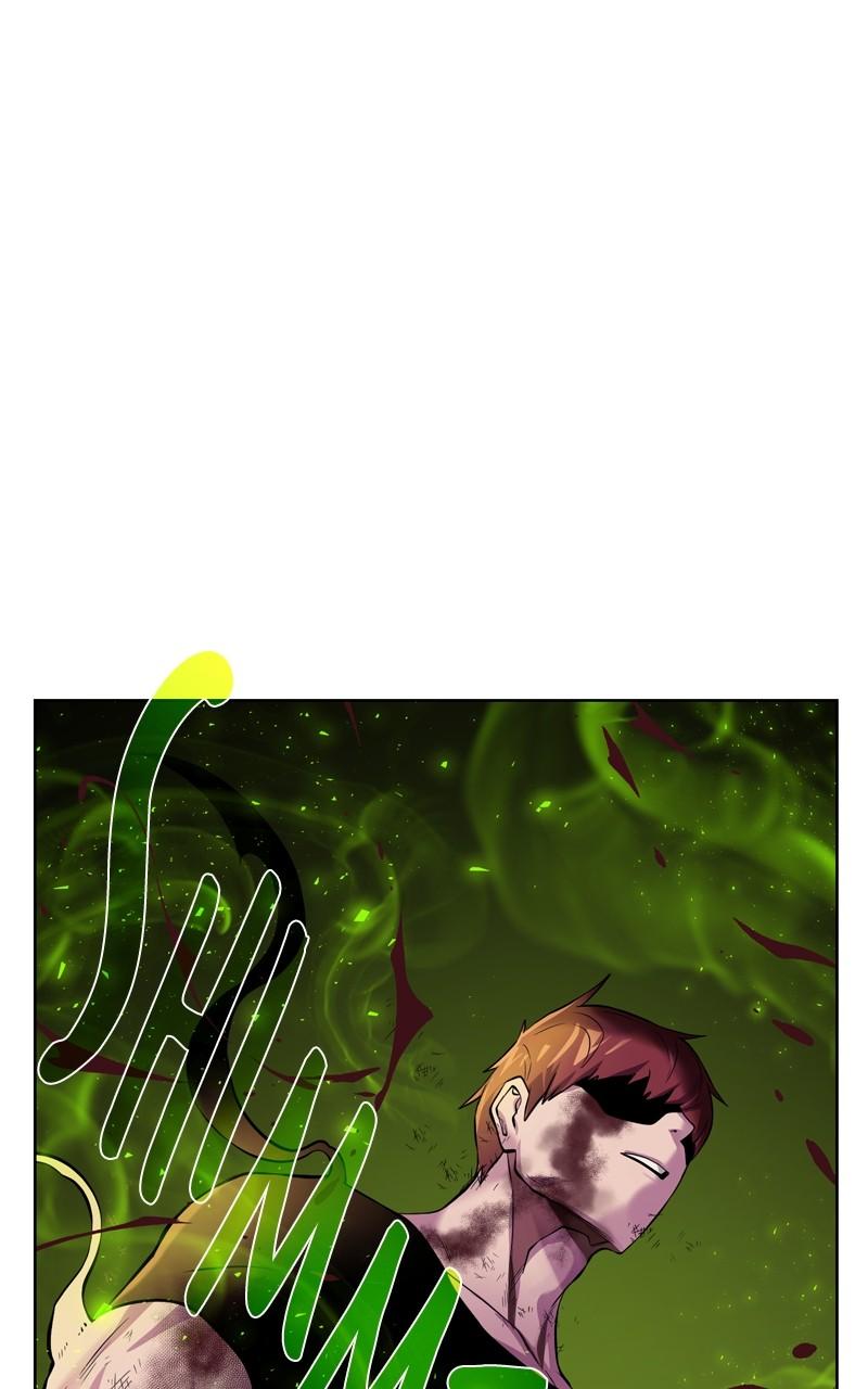 Dungeons & Artifacts Chap 144 - Next Chap 145