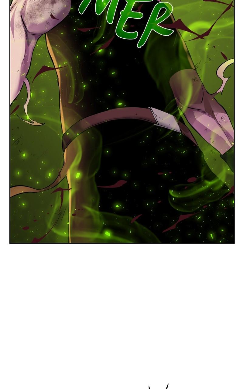 Dungeons & Artifacts Chap 144 - Next Chap 145