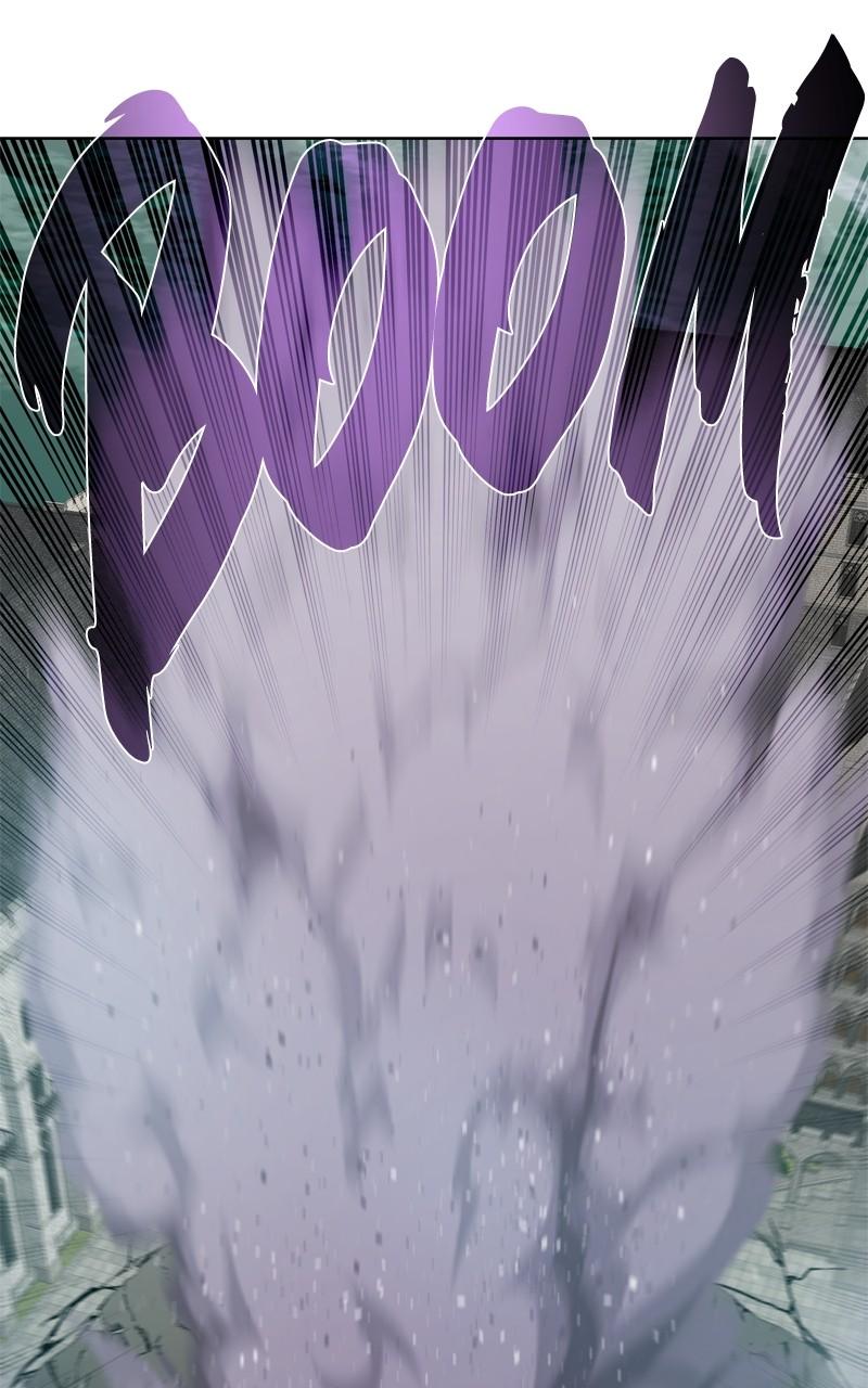 Dungeons & Artifacts Chap 144 - Next Chap 145