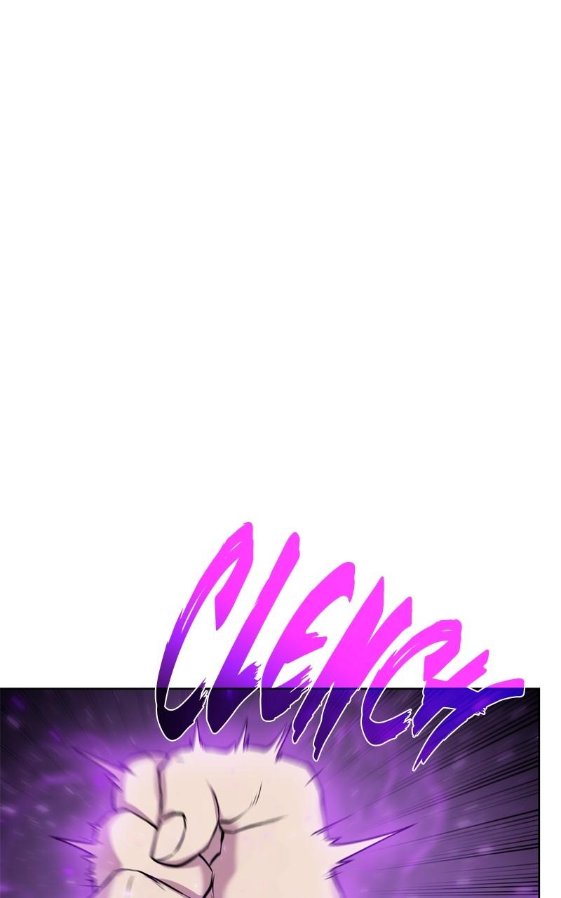 Dungeons & Artifacts Chap 144 - Next Chap 145