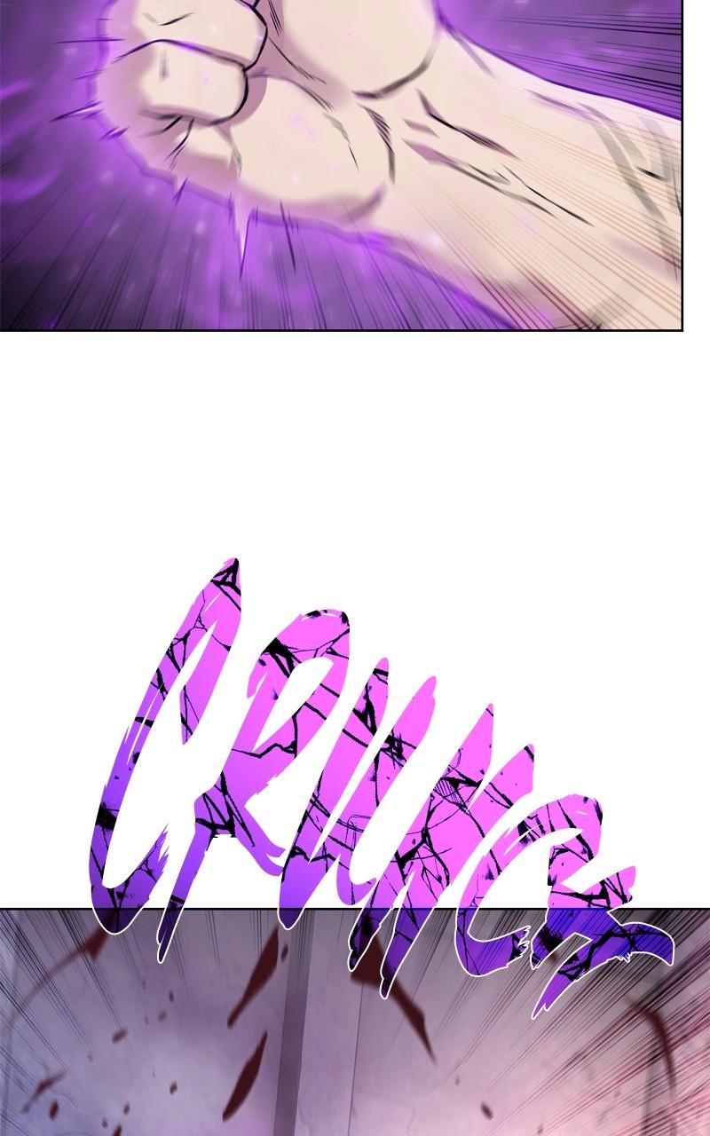 Dungeons & Artifacts Chap 144 - Next Chap 145