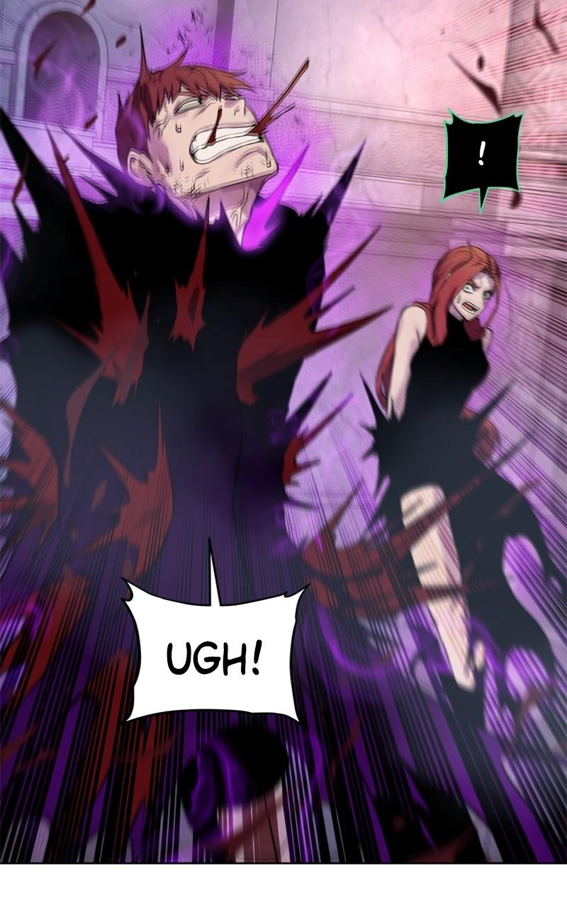 Dungeons & Artifacts Chap 144 - Next Chap 145