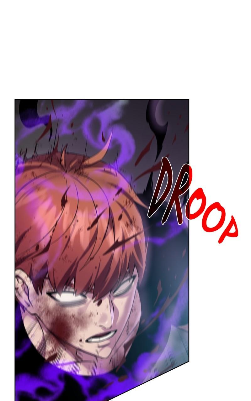 Dungeons & Artifacts Chap 144 - Next Chap 145