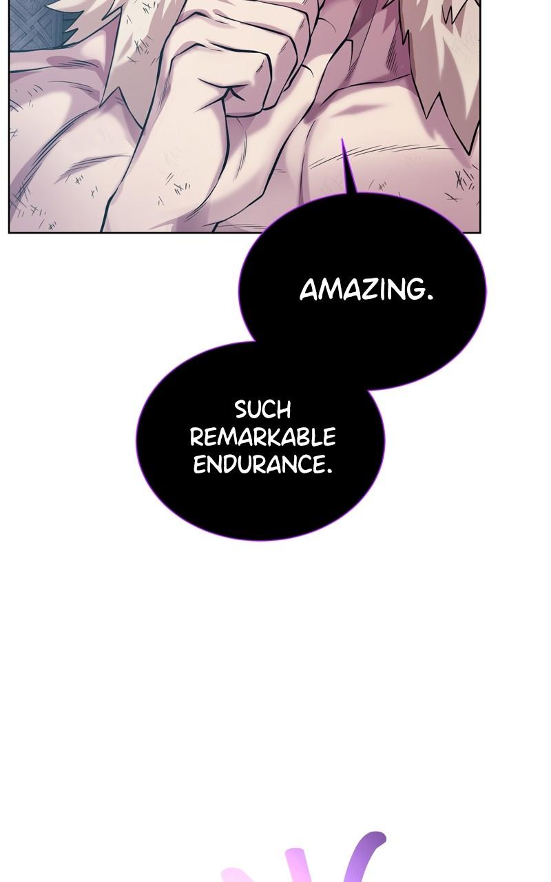 Dungeons & Artifacts Chap 144 - Next Chap 145