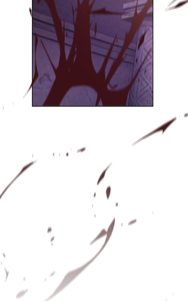 Dungeons & Artifacts Chap 144 - Next Chap 145