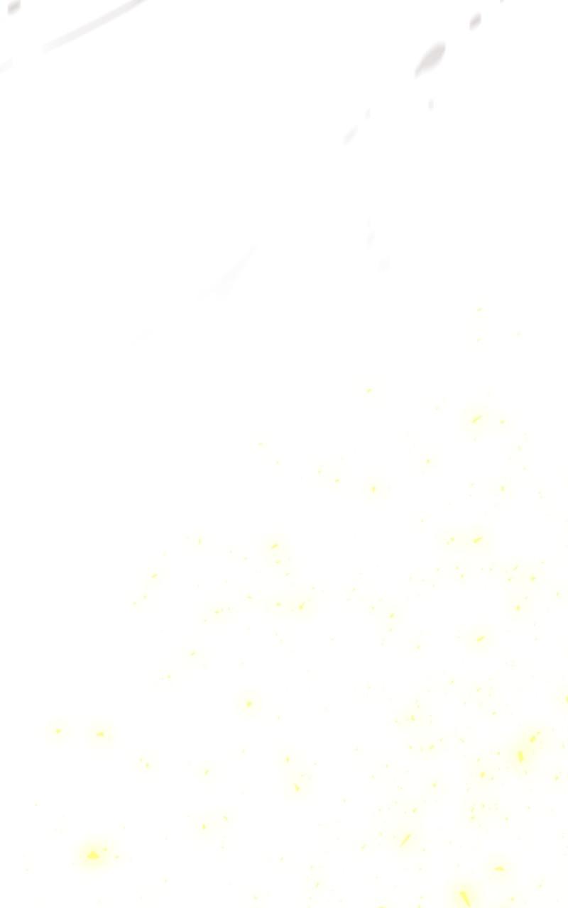 Dungeons & Artifacts Chap 144 - Next Chap 145