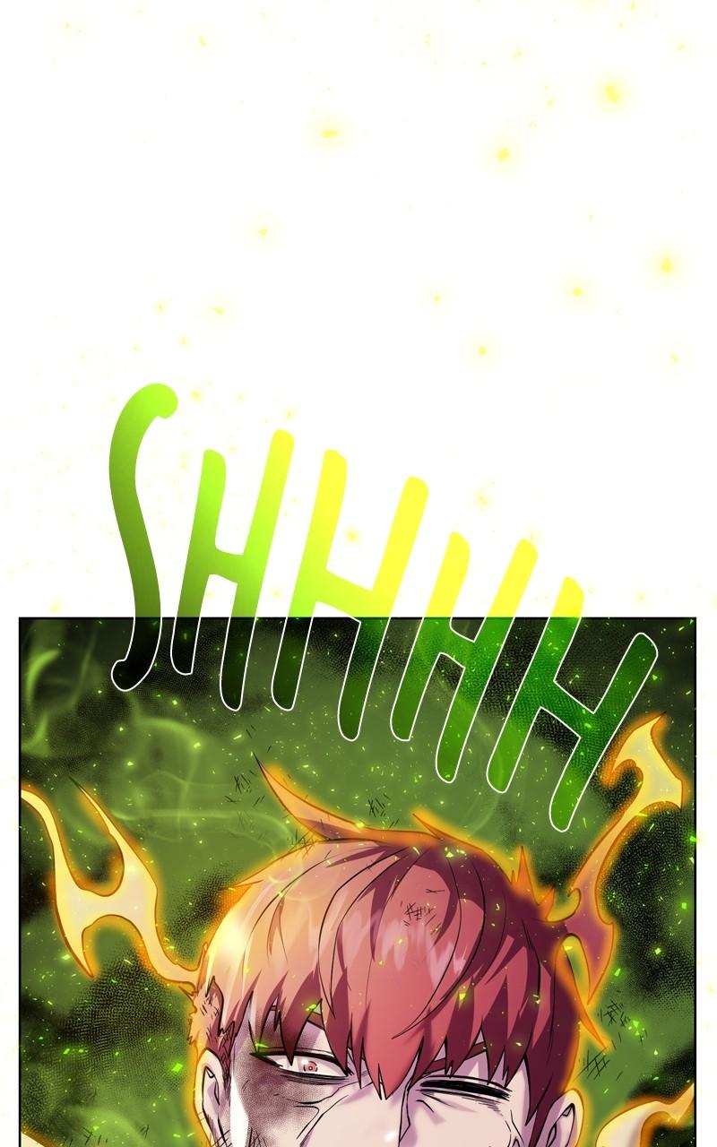 Dungeons & Artifacts Chap 144 - Next Chap 145