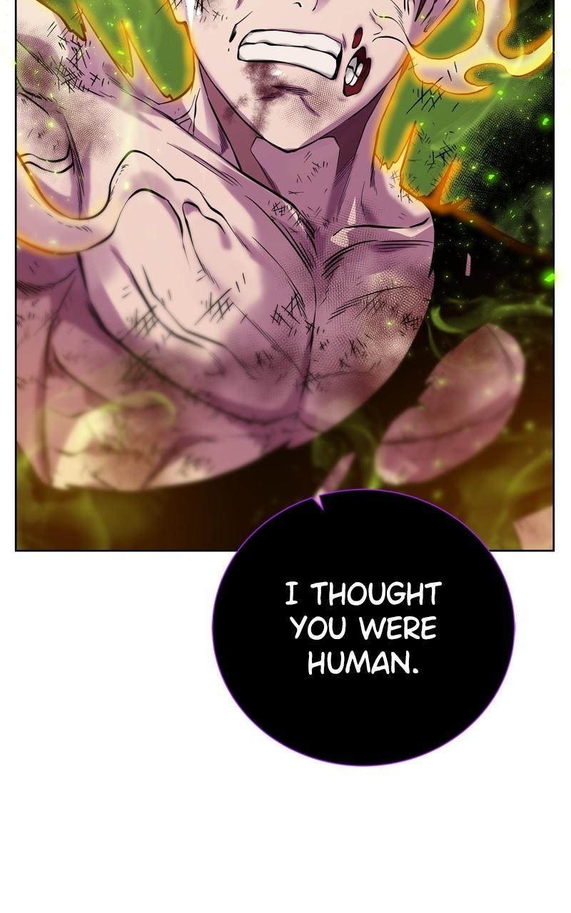 Dungeons & Artifacts Chap 144 - Next Chap 145