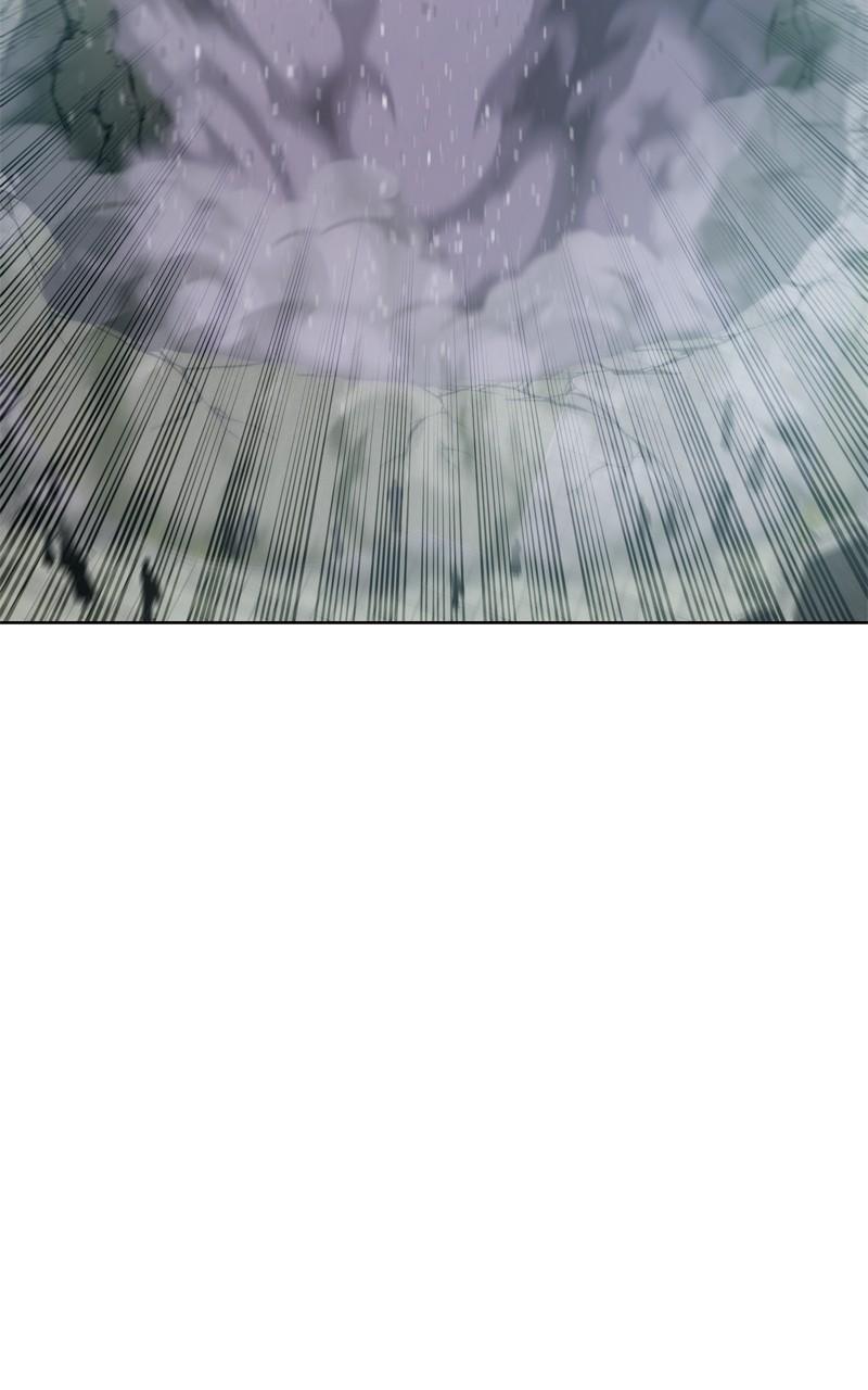 Dungeons & Artifacts Chap 144 - Next Chap 145