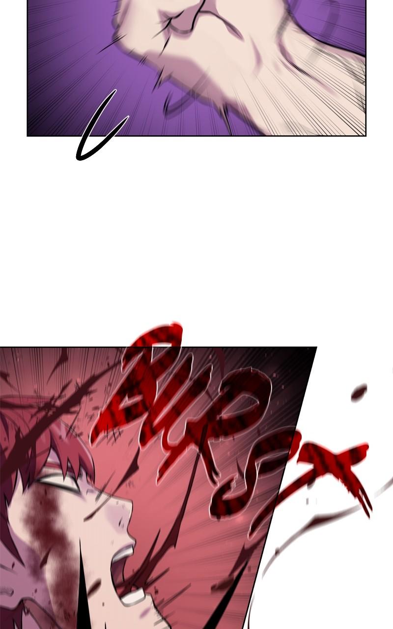 Dungeons & Artifacts Chap 144 - Next Chap 145