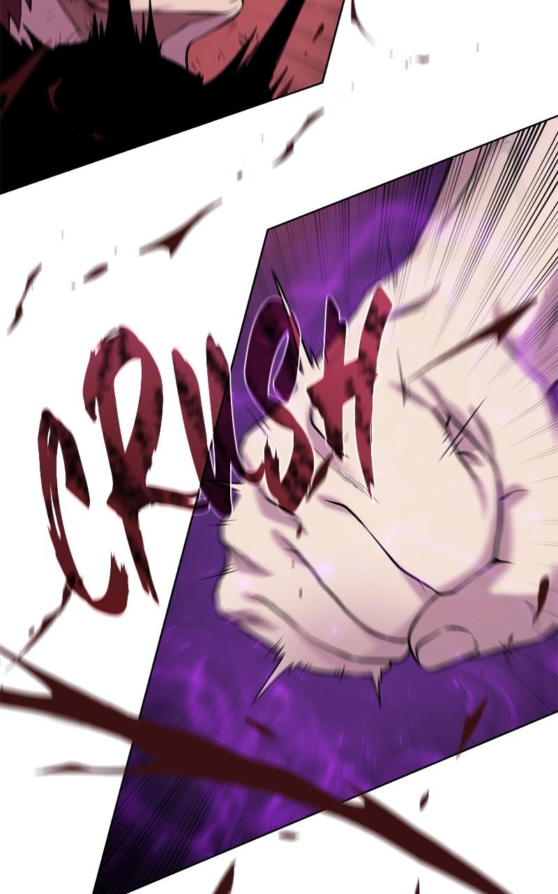 Dungeons & Artifacts Chap 144 - Next Chap 145