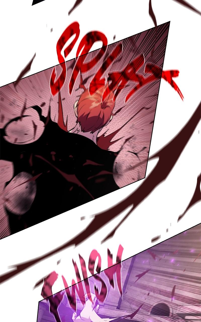 Dungeons & Artifacts Chap 144 - Next Chap 145