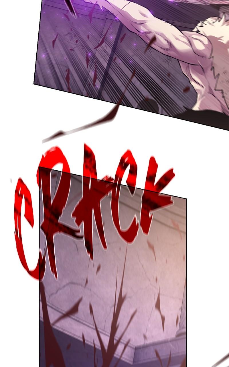 Dungeons & Artifacts Chap 144 - Next Chap 145