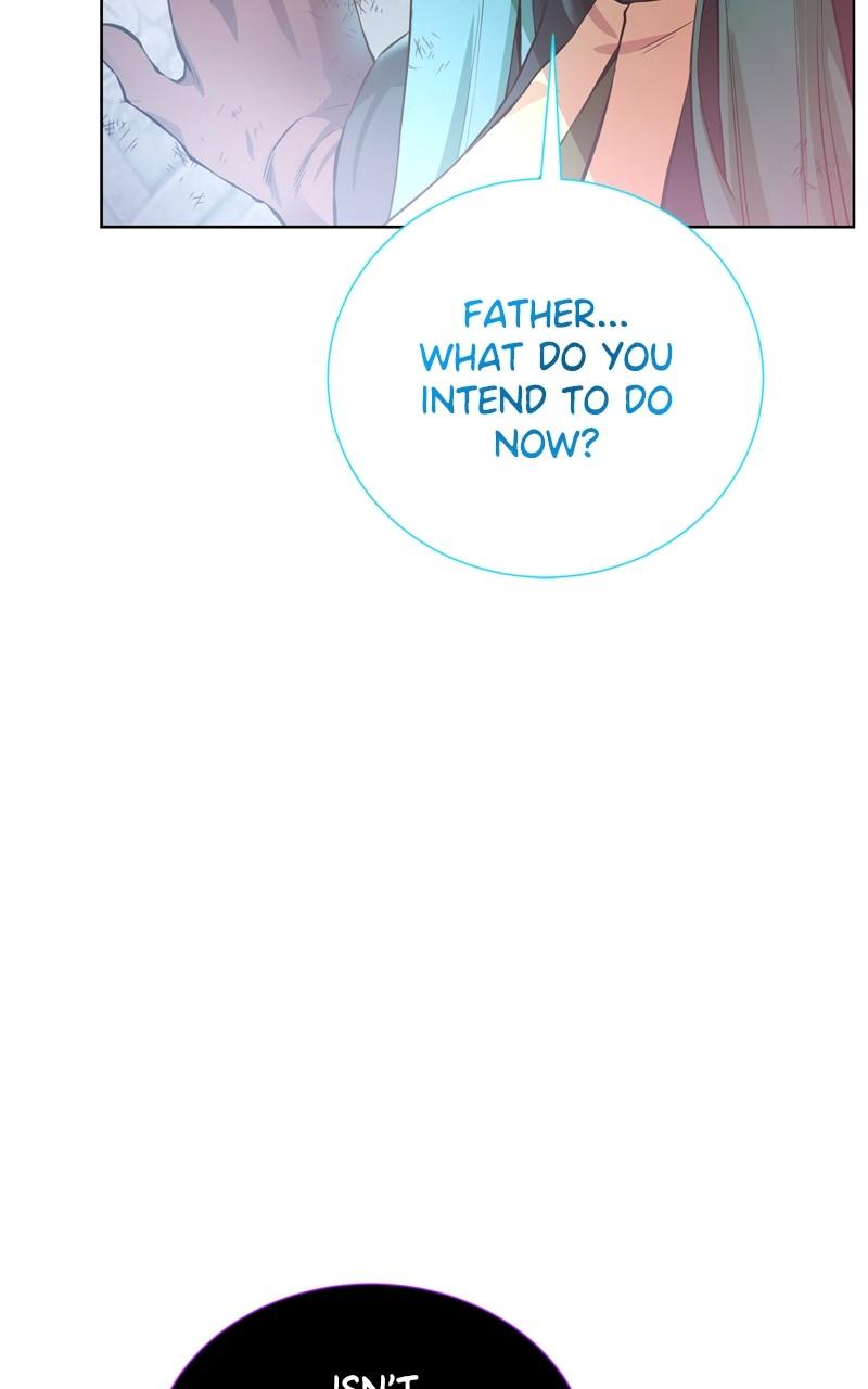 Dungeons & Artifacts Chap 144 - Next Chap 145