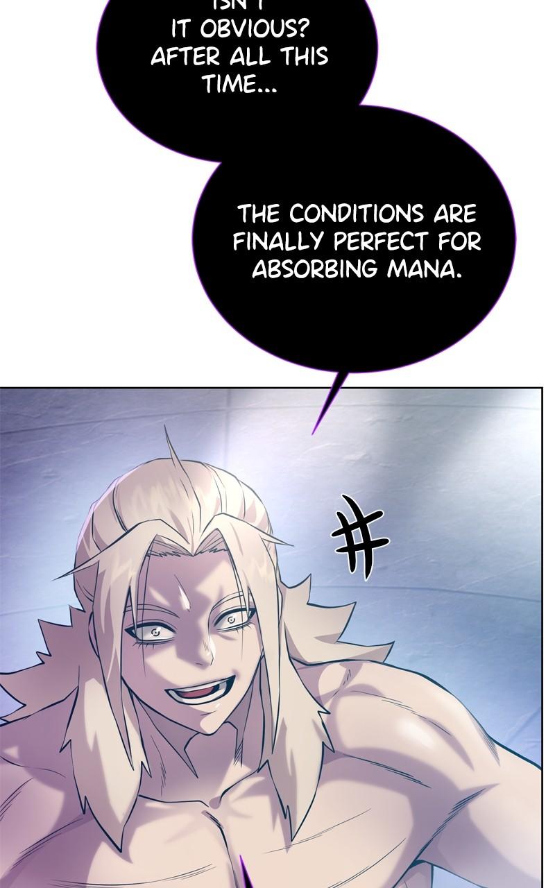 Dungeons & Artifacts Chap 144 - Next Chap 145