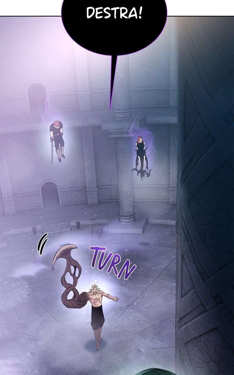 Dungeons & Artifacts Chap 144 - Next Chap 145