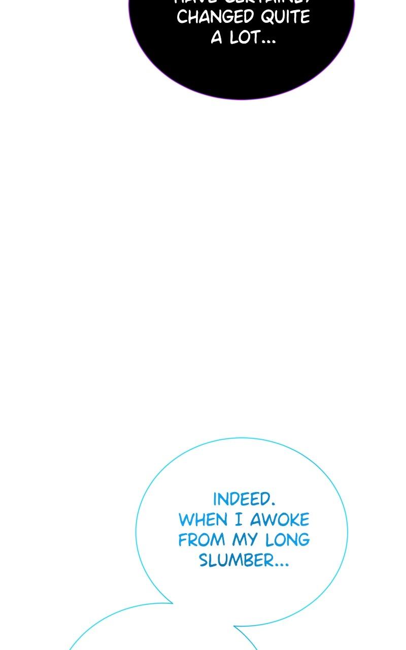 Dungeons & Artifacts Chap 144 - Next Chap 145