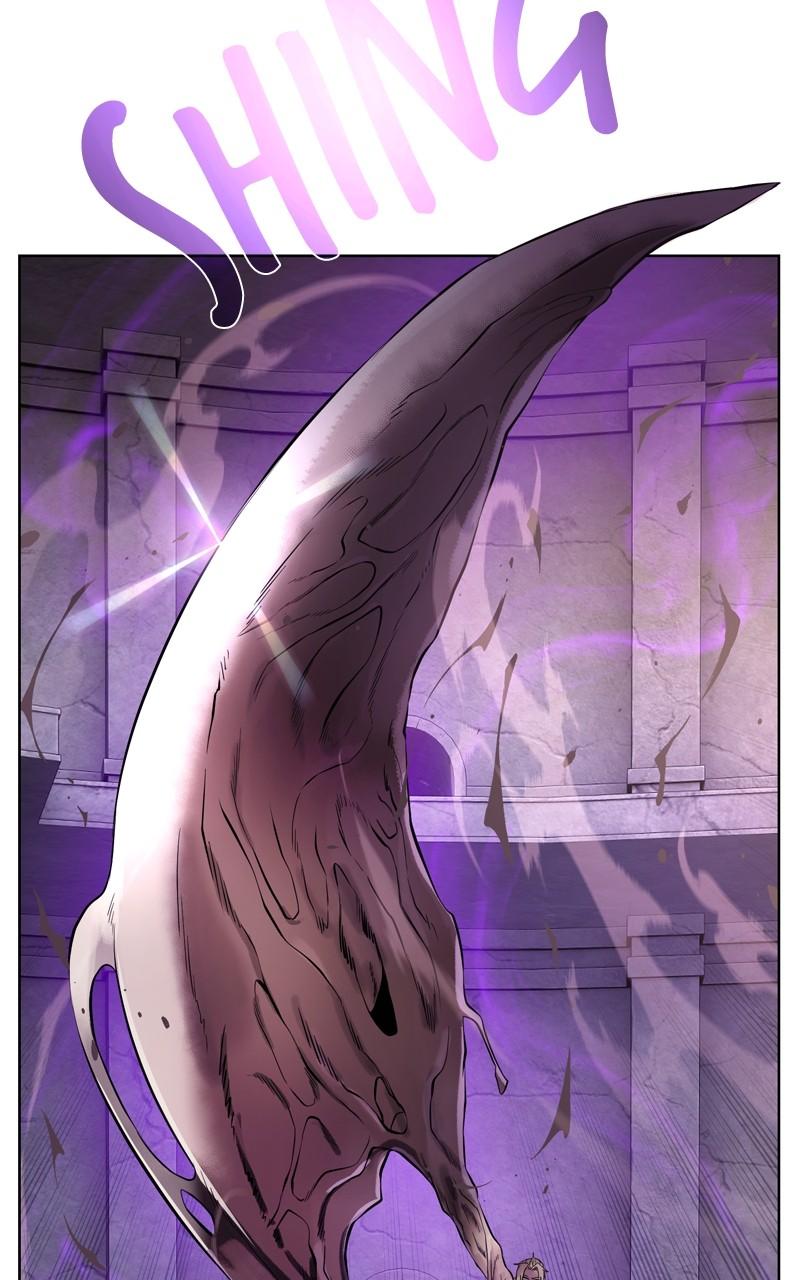 Dungeons & Artifacts Chap 144 - Next Chap 145